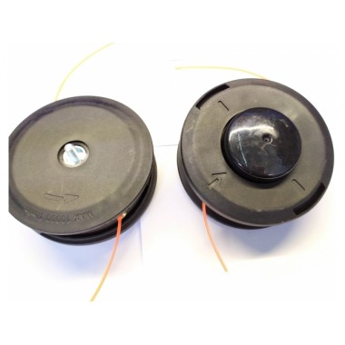 Триммерная головка 160008SP М8-болт Oleo-mac, Efco-0