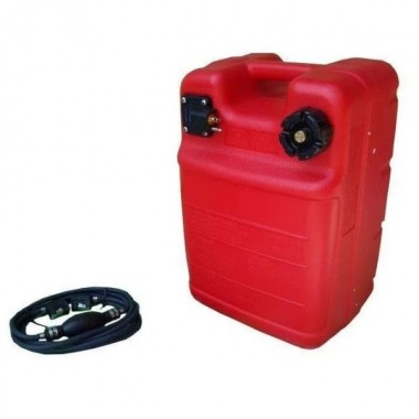 Лодочный мотор TOYAMA T9.8BMS двухтактный-3