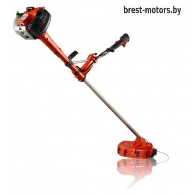 Травокосилка 535RXТ-1