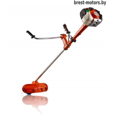 Травокосилка 535RXТ-2