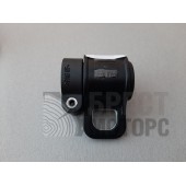 Кронштейн крепления ремня Husqvarna 143RII