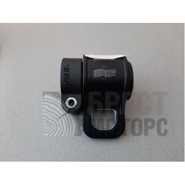 Кронштейн крепления ремня Husqvarna 143RII-0