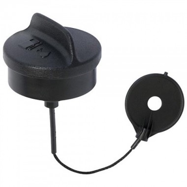 Пробка топливного бака STIHL FS450 400 FS38 55 80 250-480 аналог-0