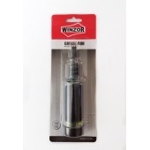 Шприц-масленка Winzor GA110 Шприц-масленка Winzor GA110