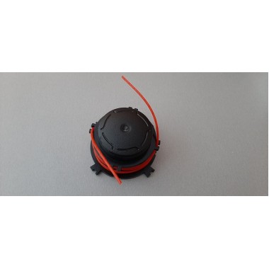 Вставка катушки со струной STIHL AutoCut 36-2 46-2 56-2  Вставка катушки со струной STIHL AutoCut 36-2 46-2 56-2 -1