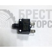 Предохранительный автомат для компрессора 15А