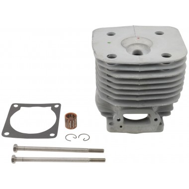 Цилиндр с поршнем бензореза K1250 K1260 576 27 00-03-0