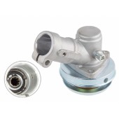 Редуктор мотокосы МК-1(ТН-48)