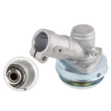 Редуктор мотокосы МК-1(ТН-48)-0