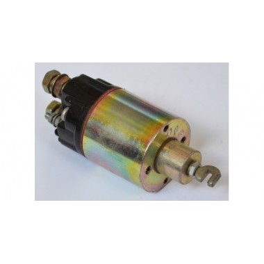 Реле втягивающее электростартера  R175/R180/R185/190/195-0