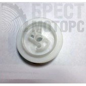 Шкив стартера STIHL MS 261 271 290 291 360 361 362 440 441 460 461 