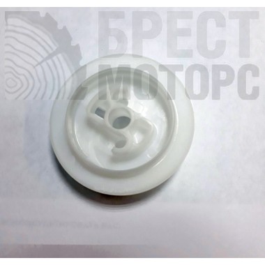 Шкив стартера STIHL MS 261 271 290 291 360 361 362 440 441 460 461 -0