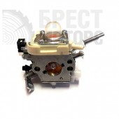 Карбюратор кустореза STIHL FS460C 41471200603 WTF-7C