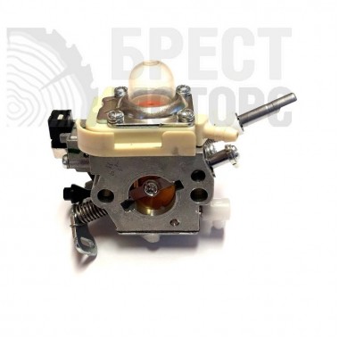 Карбюратор кустореза STIHL FS460C 41471200603 WTF-7C Карбюратор кустореза STIHL FS460C 41471200603 WTF-7C-0