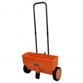 Разбрасыватель-сеялка SKIPER SR5000 20 литров SSR5000.00