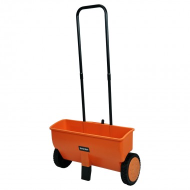 Разбрасыватель-сеялка SKIPER SR5000 20 литров SSR5000.00-0