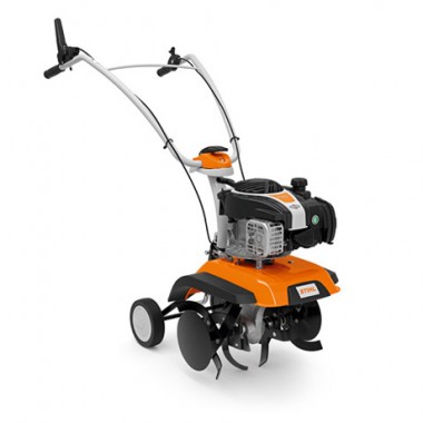 Культиватор STIHL MH 445 Культиватор STIHL MH 445-0