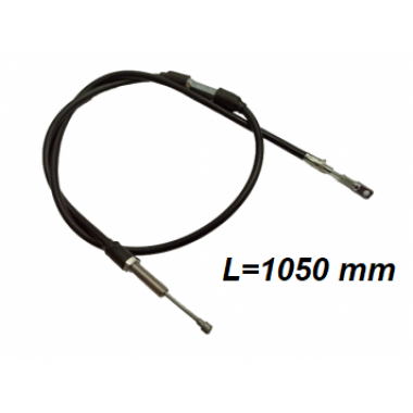 Трос сцепления мотоблока SL-85B-0