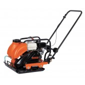 Виброплита FIRMAN FPC90BH Honda GX160, 83 кг