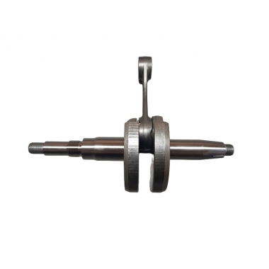 Коленвал STIHL TS700 TS800 аналог 42240300400 Коленвал STIHL TS700 TS800 аналог 42240300400-0