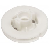 Шкив стартера Husqvarna 125R