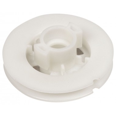 Шкив стартера Husqvarna 125R-0