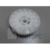 Шкив стартера Husqvarna 122C нижний 525 59 38-01