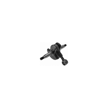 Коленвал мотокосы STIHL FS400 450 аналог Коленвал мотокосы STIHL FS400 450 аналог-0