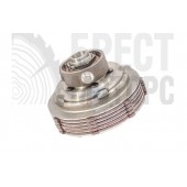 Сцепление в сборе к мини-трактору  МТЗ 132 09Н-082-1601030