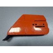 Крышка сцепления HUS365 372XP FARMERTEC аналог 503 79 61-01