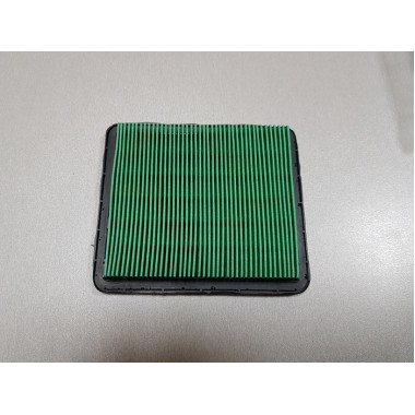 Воздушный фильтр для газонокосилок B&S 491588S Honda аналог-1