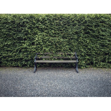 Бензоножницы 522HD60X-1