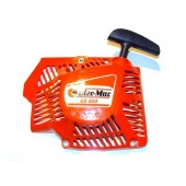 Стартер OLEO-MAC GS 650 651 50250039CR