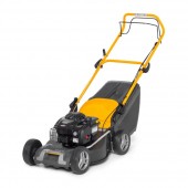 Газонокосилка STIGA Collector 48 SB 46 см Briggs & Stratton 2L0482028/ST1