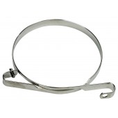 Лента тормоза Husqvarna 340 346XP 357XP 445 450 455