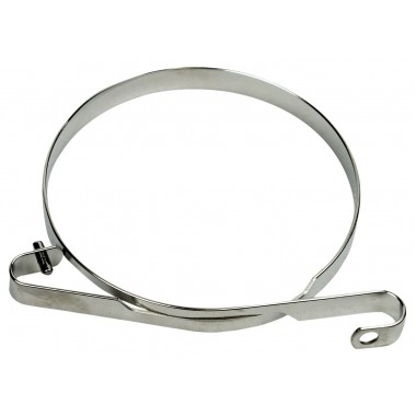 Лента тормоза Husqvarna 340 346XP 357XP 445 450 455-0