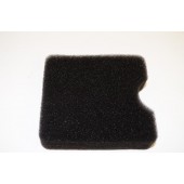 Воздушный фильтр китайской мотокосы BC415