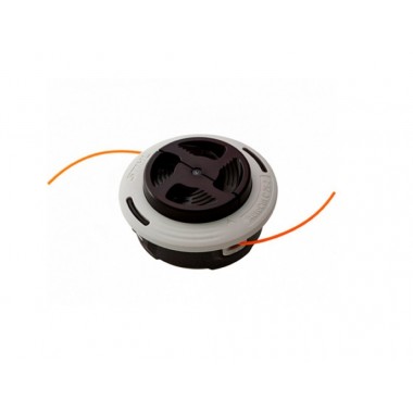 Мотокоса STIHL FS 250  1,6 кВт с косильной головкой AutoCut 27-2 41342000347 Мотокоса STIHL FS 250  1,6 кВт с косильной головкой AutoCut 27-2 41342000347-3
