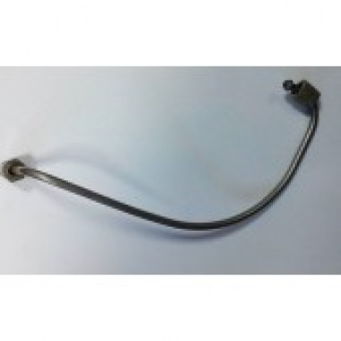 Топливная трубка дизельного двигателя N190/195-0