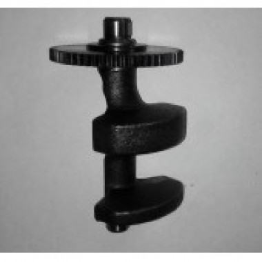 Балансир дизельного двигателя 186F-0