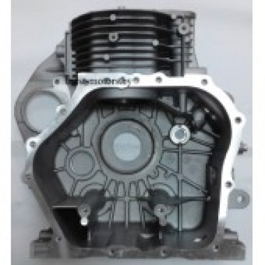 Блок дизельного двигателя 186F (ДД-6)-1