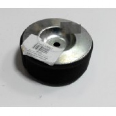 Фильтр воздушный 178F, ДД-4-0