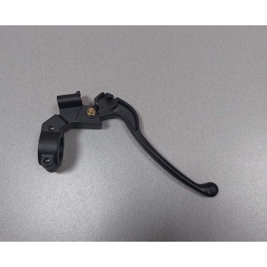 Ручка сцепления мотоблока МТЗ 05-09-1