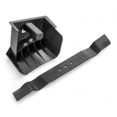 Комплект для мульчирования LC151 LC151S LC153P LC153S-0