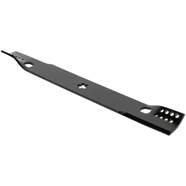 Нож Husqvarna Z560X 592 89 49-01-0