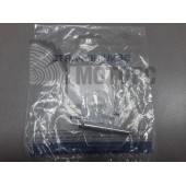 Насос масляный Husqvarna 51 55 501 77 76-01