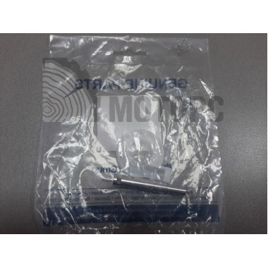 Насос масляный Husqvarna 51 55 501 77 76-01-0