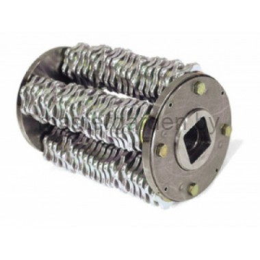 Машина для шлифовки пола Husqvarna CG 200 967 66 23-01-1