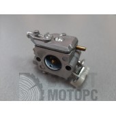 Карбюратор бензопилы Husqvarna 55 51 538 24 28-93