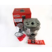 Поршневая группа Husqvarna 55, аналог